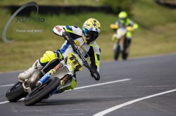 Fotos Supermoto 2016